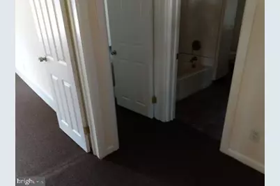 128 S Main Street, Glassboro, NJ 08028 - Photo 17