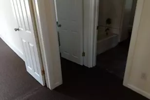 128 S Main St, Glassboro, NJ 08028 - Photo 17