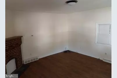 128 S Main Street, Glassboro, NJ 08028 - Photo 21