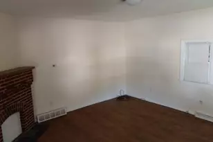 128 S Main St, Glassboro, NJ 08028 - Photo 21