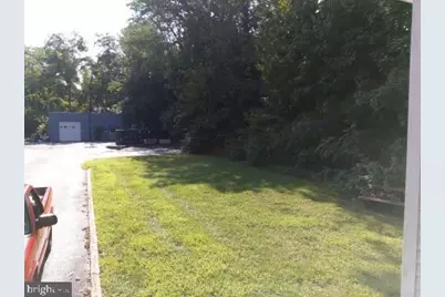 128 S Main Street, Glassboro, NJ 08028 - Photo 3