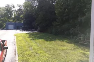 128 S Main St, Glassboro, NJ 08028 - Photo 3