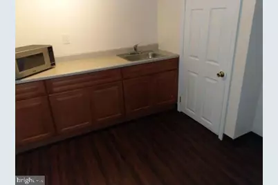 128 S Main Street, Glassboro, NJ 08028 - Photo 5