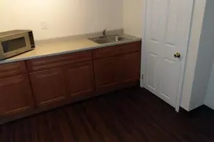 128 S Main St, Glassboro, NJ 08028 - Photo 5