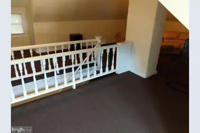 128 S Main Street, Glassboro, NJ 08028 - Photo 9