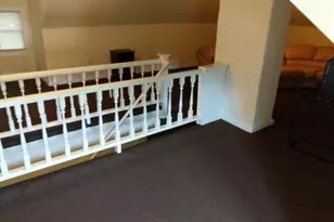 128 S Main St, Glassboro, NJ 08028 - Photo 9