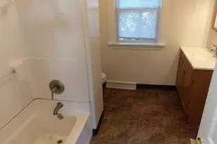 128 S Main St, Glassboro, NJ 08028 - Photo 15