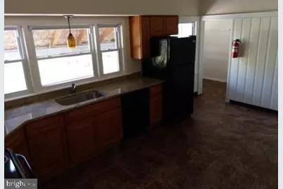 128 S Main Street, Glassboro, NJ 08028 - Photo 19