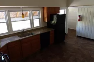 128 S Main St, Glassboro, NJ 08028 - Photo 19