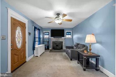 70 Crescent Avenue, Woodbury, NJ 08096 - Photo 5