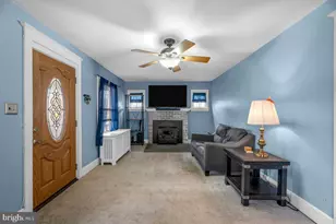 70 Crescent Ave, Woodbury, NJ 08096 - Photo 5