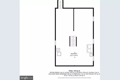 70 Crescent Avenue, Woodbury, NJ 08096 - Photo 33