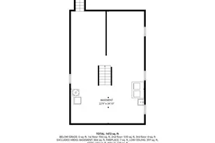 70 Crescent Ave, Woodbury, NJ 08096 - Photo 33