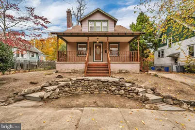 70 Crescent Avenue, Woodbury, NJ 08096 - Photo 1