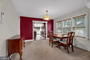 70 Crescent Ave, Woodbury, NJ 08096 - Photo 7