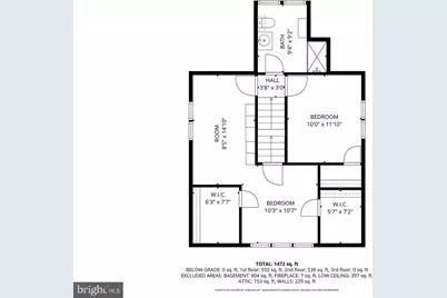 70 Crescent Avenue, Woodbury, NJ 08096 - Photo 31