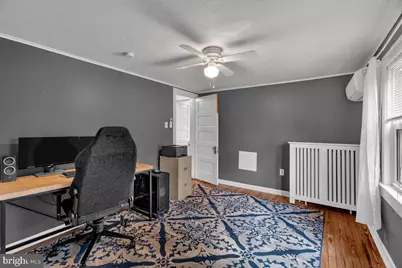 70 Crescent Avenue, Woodbury, NJ 08096 - Photo 23