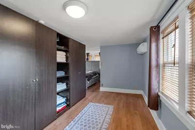 70 Crescent Avenue, Woodbury, NJ 08096 - Photo 19