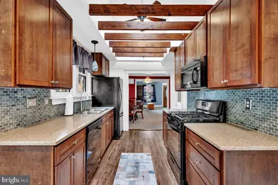 70 Crescent Avenue, Woodbury, NJ 08096 - Photo 9