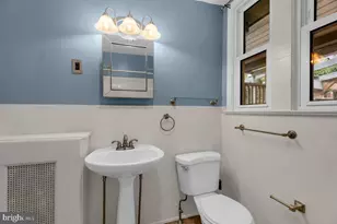 70 Crescent Ave, Woodbury, NJ 08096 - Photo 17