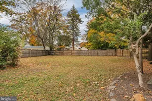 70 Crescent Ave, Woodbury, NJ 08096 - Photo 29