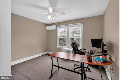 70 Crescent Avenue, Woodbury, NJ 08096 - Photo 15