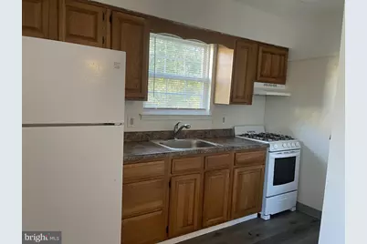 126 S Main Street #B, Glassboro, NJ 08028 - Photo 3