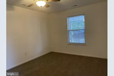 126 S Main Street #B, Glassboro, NJ 08028 - Photo 5