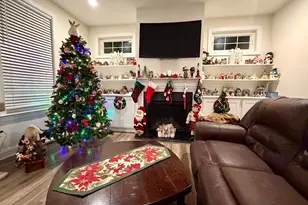 407 Tuohy Ave, Pitman, NJ 08071 - Photo 5