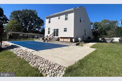 407 Tuohy Avenue, Pitman, NJ 08071 - Photo 19