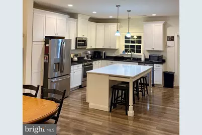 407 Tuohy Avenue, Pitman, NJ 08071 - Photo 3