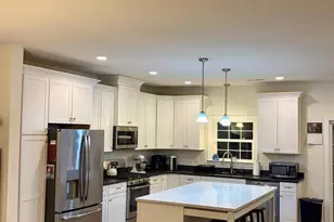 407 Tuohy Ave, Pitman, NJ 08071 - Photo 3