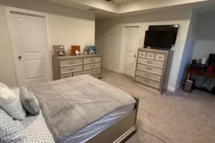 407 Tuohy Ave, Pitman, NJ 08071 - Photo 9