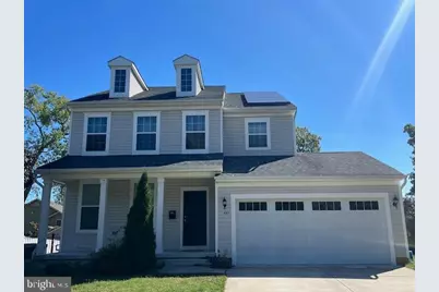 407 Tuohy Avenue, Pitman, NJ 08071 - Photo 1