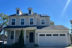 407 Tuohy Ave, Pitman, NJ 08071 - Photo 1