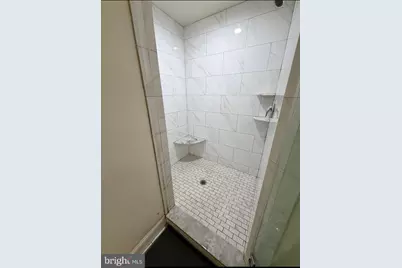 407 Tuohy Avenue, Pitman, NJ 08071 - Photo 13
