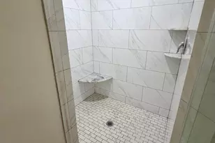 407 Tuohy Ave, Pitman, NJ 08071 - Photo 13