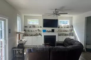 407 Tuohy Ave, Pitman, NJ 08071 - Photo 3