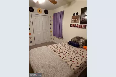 407 Tuohy Avenue, Pitman, NJ 08071 - Photo 13