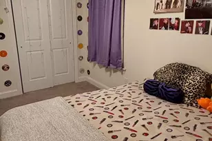 407 Tuohy Ave, Pitman, NJ 08071 - Photo 13