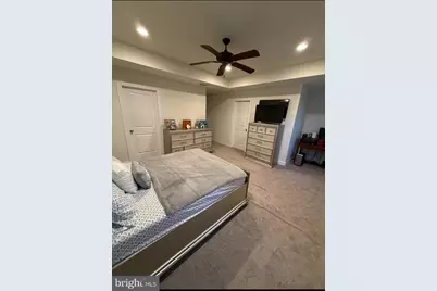 407 Tuohy Avenue, Pitman, NJ 08071 - Photo 11