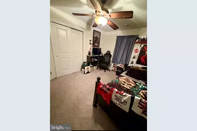 407 Tuohy Avenue, Pitman, NJ 08071 - Photo 15