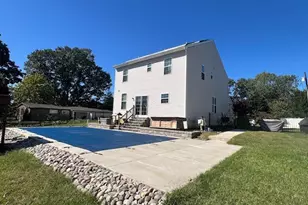 407 Tuohy Ave, Pitman, NJ 08071 - Photo 17