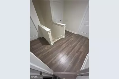 407 Tuohy Avenue, Pitman, NJ 08071 - Photo 7