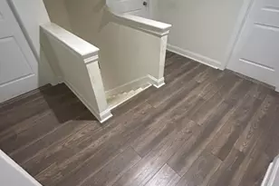 407 Tuohy Ave, Pitman, NJ 08071 - Photo 7