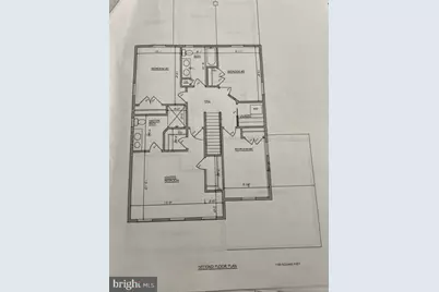 407 Tuohy Avenue, Pitman, NJ 08071 - Photo 23