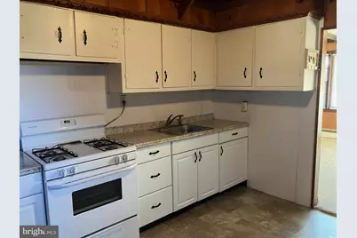 1028 Mantua Pike #UNIT D, Wenonah, NJ 08090 - Photo 5