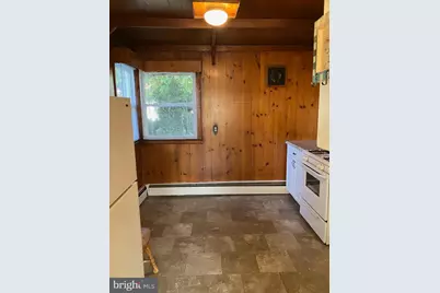 1028 Mantua Pike #UNIT D, Wenonah, NJ 08090 - Photo 7