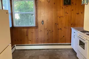 1028 Mantua Pike, Wenonah, NJ 08090 - Photo 7