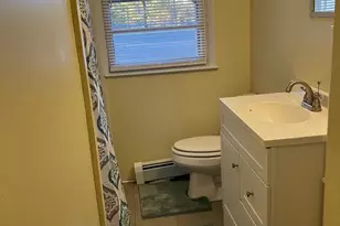 1028 Mantua Pike, Wenonah, NJ 08090 - Photo 9